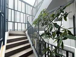 Riversails (D19), Condominium #550989921